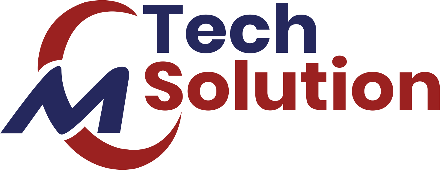 mtechsolution